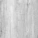 Вінілова підлога замкова Surface Oak Light Grey 2081L-09 - 1