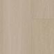Вінілова пiдлога замкова Swisskrono Tex Corepel Premium Wood Pure Oak S41442 - 1