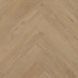 Виниловый пол замковой Zenn 55 Herringbone Rigid Click FARO 60002249 -1