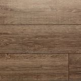 Ламинат Room Flooring Дуб Ренуар RM506, Ламінат Room Flooring Дуб Ренуар RM506