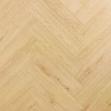 Ламинат Alsafloor ALLURE Baton Rompu Дуб Тунис ALH907