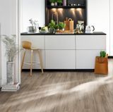 Ламинат Egger Classic Aqua 8/32 Дуб Сория серый EL2065.1783947