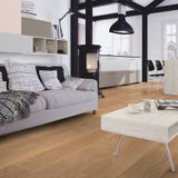 Ламинат Swiss Krono Kronopol Milo AQUA Block Дуб Ливорно 3033