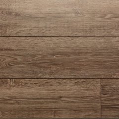 Ламинат Room Flooring Дуб Ренуар RM506, Ламінат Room Flooring Дуб Ренуар RM506