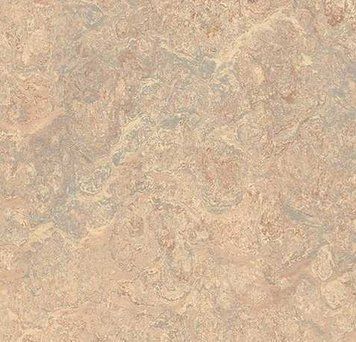 Лінолеум Forbo Marmoleum Sport 83120 (товщина 4 мм)