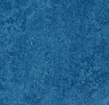 Лінолеум Forbo Marmoleum Decibel 303035