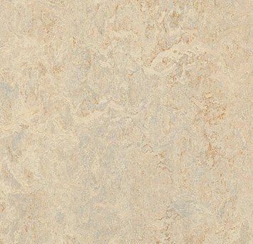 Лінолеум Forbo Marmoleum Real 3120