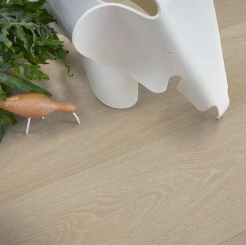 Вінілова пiдлога замкова Swisskrono Tex Corepel Premium Wood Harvest Oak S41452