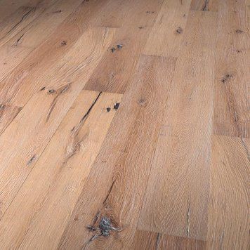 Паркетна дошка 1-сму. Solidfloor Axwood Eiger Ce 1209870 (1204344)