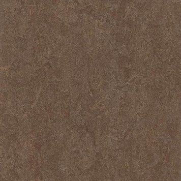 Лінолеум Forbo Marmoleum Fresco 3874
