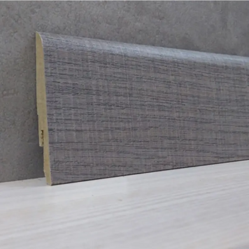 Плінтус MDF Luciano 3DMC70X16168P
