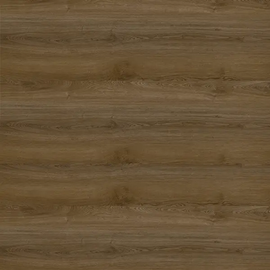 Вінілова підлога Wicanders Wood Start SPС Oak Renessaince Dark B4YN001