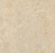Лінолеум Forbo Marmoleum Real 3120