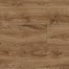 Вінілова підлога Kronostep Classic Plank Дуб Роузфінч R133