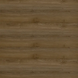 Вінілова підлога Wicanders Wood Start SPС Oak Renessaince Dark B4YN001