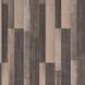 Ламінат Yildiz Entegre Vario Clic Wood&Stone Inka (Інка) 37А