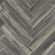 Лінолеум Beauflor Artex Venice Wood 919M (ширина 2,5м)