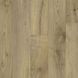 Линолеум Beauflor Flex Vero 346M (ширина 3,5м)