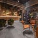 Линолеум Beauflor Soho Pittsburgh 990M (ширина 3,5м) -1