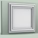 Стеновая панель Orac Décor 3D Purotouch W121