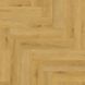 Вінілова пiдлога клейова Flex herringbone Malden FH05