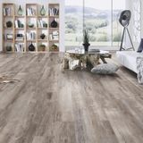 Ламинат Krono Original Super natural classic Сосна Провінція К408