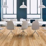 Ламінат Kaindl Aquapro Select Natural Touch Standard Pl 12.0 Hickory Georgia K2214