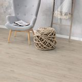 Ламинат Egger Classic V0 8/32 Эшкрофт Вуд EL1067.1783845