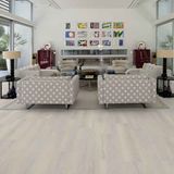 Виниловый Пол Wicanders Wood Start SPС Oak Contemporary Bright B4YT001