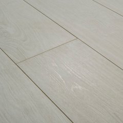 Ламінат Urban floor Design Вязь Микасо VG PF 98510