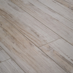 Вінілова підлога Сpc floor coatings 6365956002