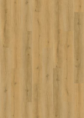 Вінілова пiдлога замкова StoneX Wood Inspired Дуб Золотий 136192