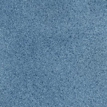 Линолеум Beauflor Xtreme Mira 707M (ширина 2м)