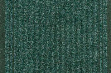 Ковролін Beaulieu MALAGA RUNNER Clover green 6059 (ширина 0,66м)