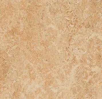 Лінолеум Forbo Marmoleum Real 3075