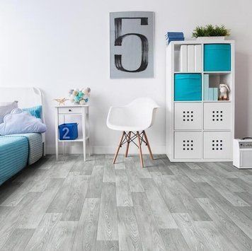 Линолеум Beauflor Smartex Sugar Oak 997L (ширина 4м)