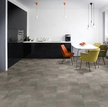 Линолеум Beauflor Soho Preston 901M (ширина 3м)