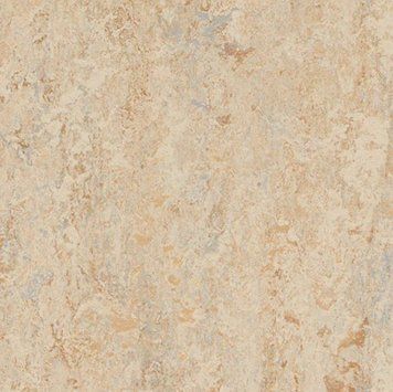 Лінолеум Forbo Marmoleum Decibel 303835