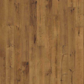 Паркетная доска 1-пол. Kahrs Artisan Collection Tan 151XCDEKFSKW190