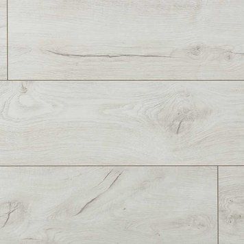 Ламинат MyStep Fortis Дуб Ноббис MS612, Ламінат MyStep Fortis Дуб Ноббис MS612