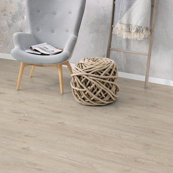 Ламинат Egger Classic V0 8/32 Эшкрофт Вуд EL1067.1783845