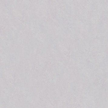 Лінолеум Forbo Marmoleum Fresco 3883