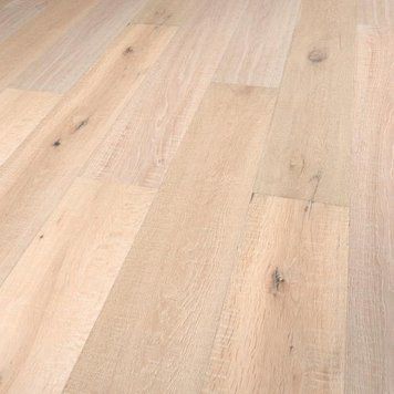 Паркетна дошка Solidfloor Fine Sawn New Hampshire 1204358