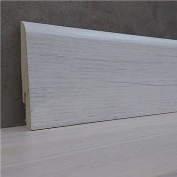 Плінтус MDF Luciano 3DMC70X16175P