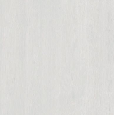 Вінілова підлога Unilin Flex Finyl Classic Plank Click Satin Oak White VFCCL40239