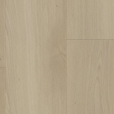 Вінілова пiдлога замкова Swisskrono Tex Corepel Premium Wood Golden Oak S41462