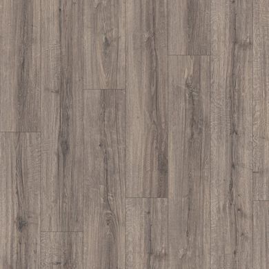 Ламинат Egger Classic Aqua 10/33 Дуб Шерман серый EL2403.1797751