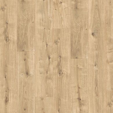 Ламинат Egger Classic Aqua 8/32 Дуб Даннингтон светлый EL2102.1784248