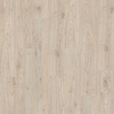 Ламінат Egger Classic V0 8/32 Ешкрофт Вуд EL1067.1783845