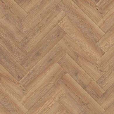 Ламинат Krono Original Herringbone Historic Oak 5947